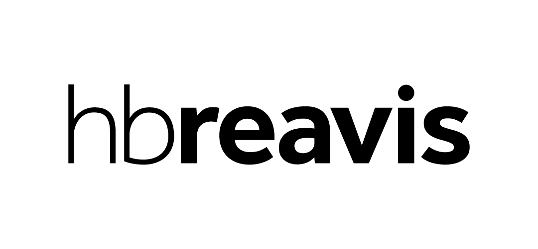 hbreavis_wordmark_black_cmyk